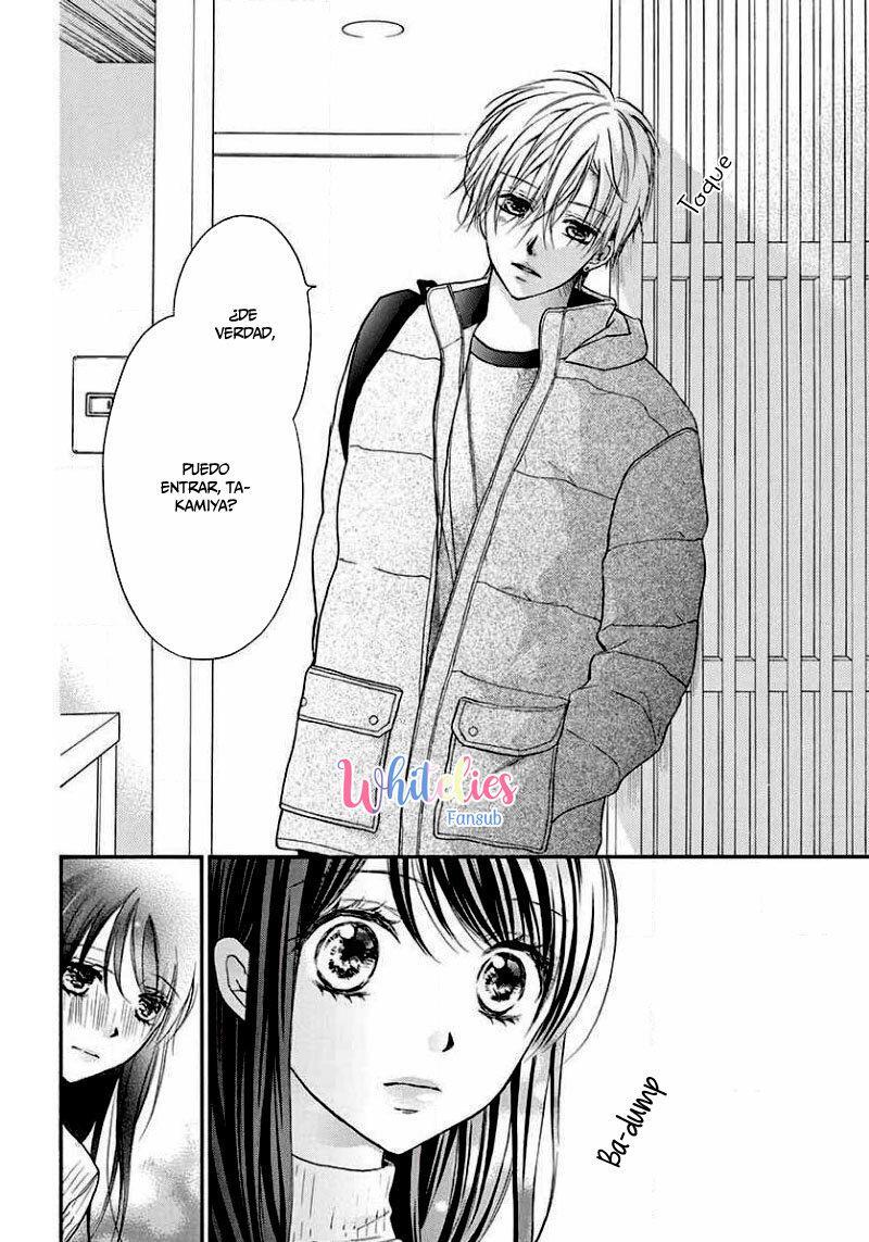 Capitulo 31 page 8