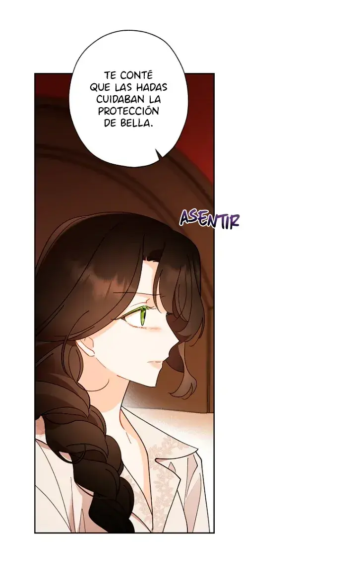 Capitulo 124 page 15