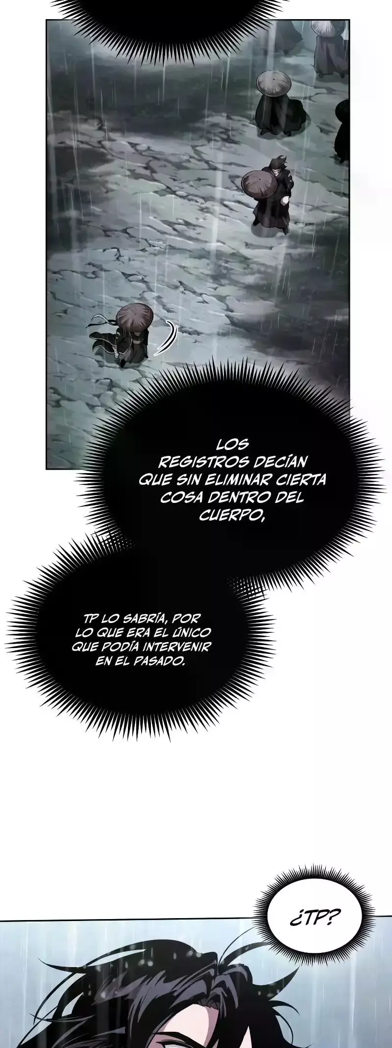 Capitulo 309 page 28