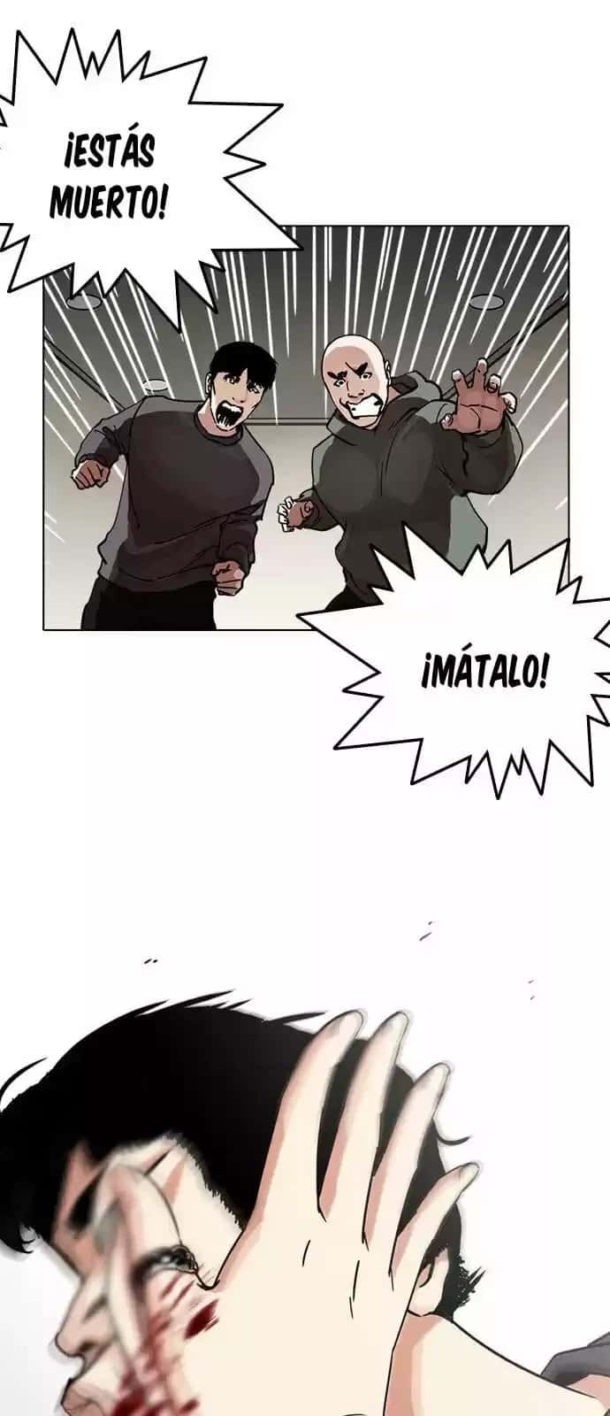 Capitulo 222 page 6