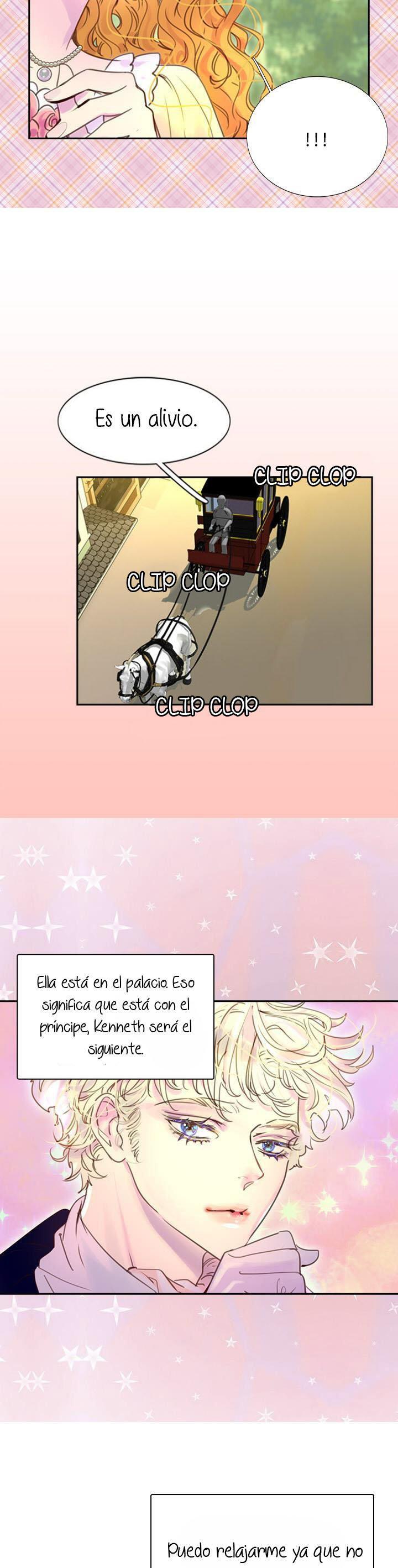 Capitulo 35 page 23