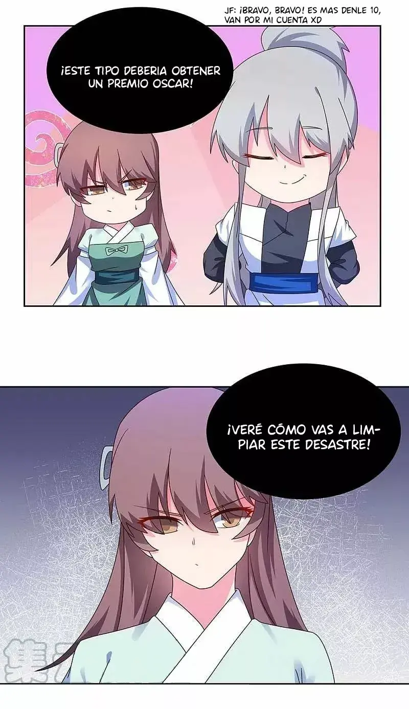 Capitulo 275 page 16