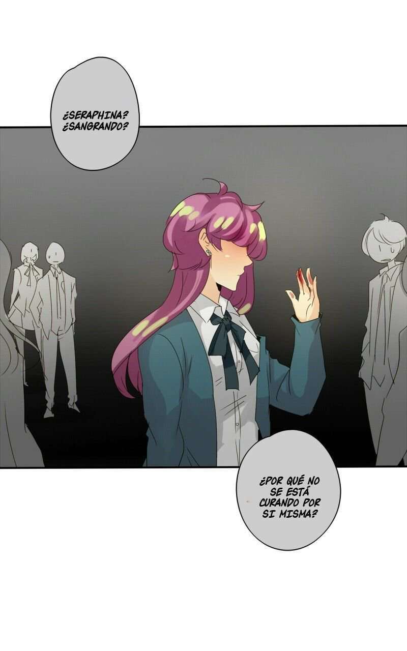 Capitulo 86 page 87