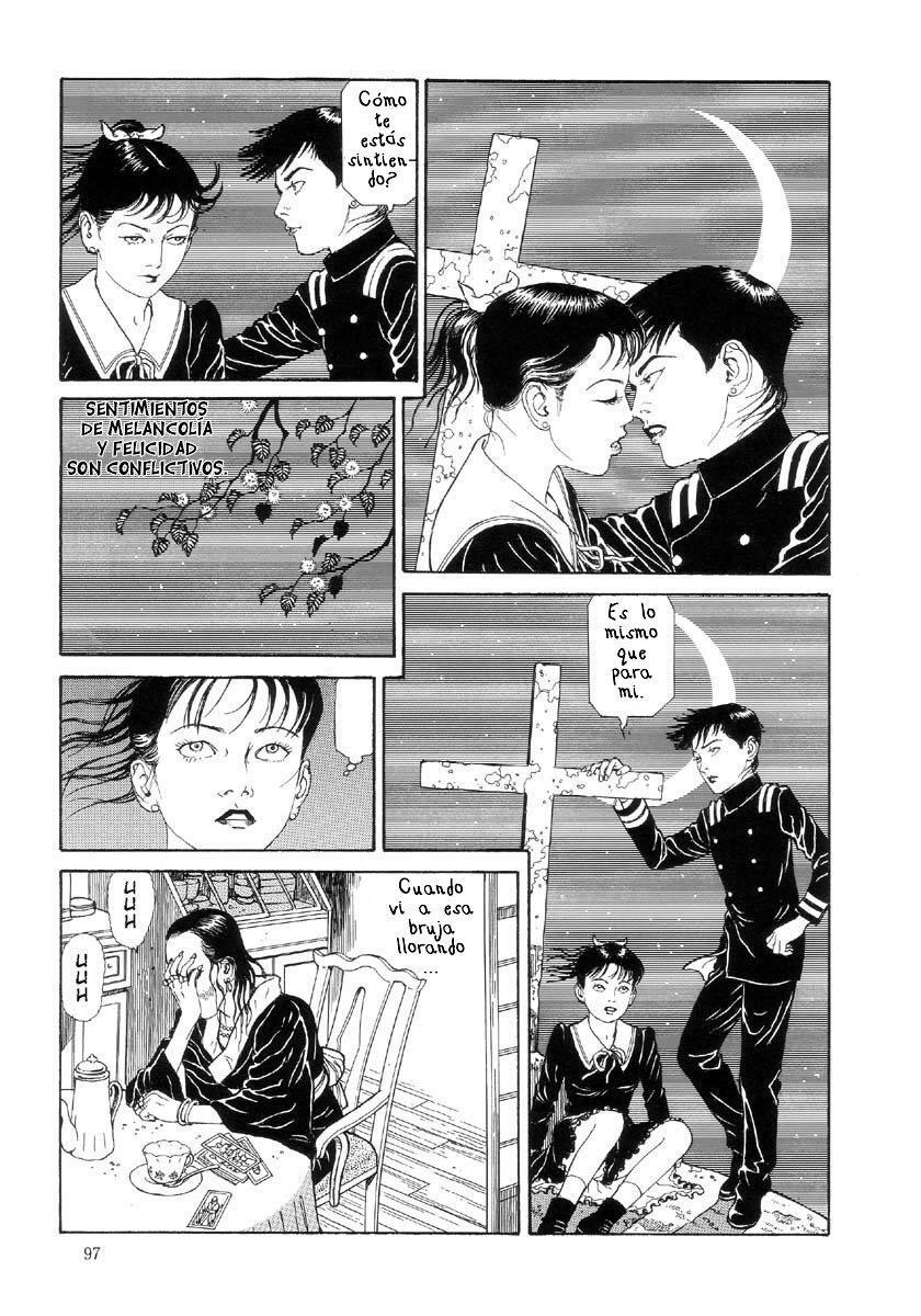 Capitulo 10 page 9