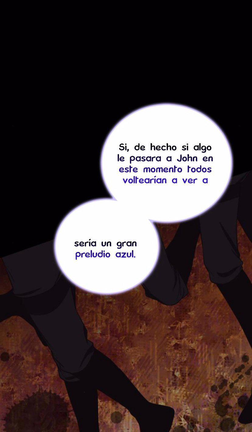 Capitulo 67 page 12