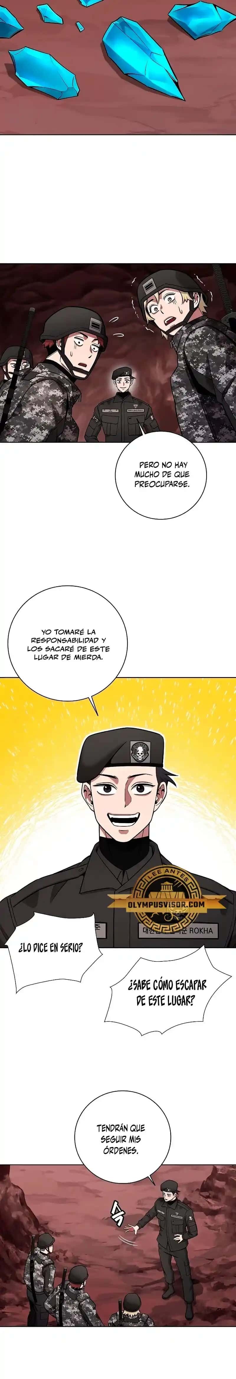 Capitulo 44 page 30