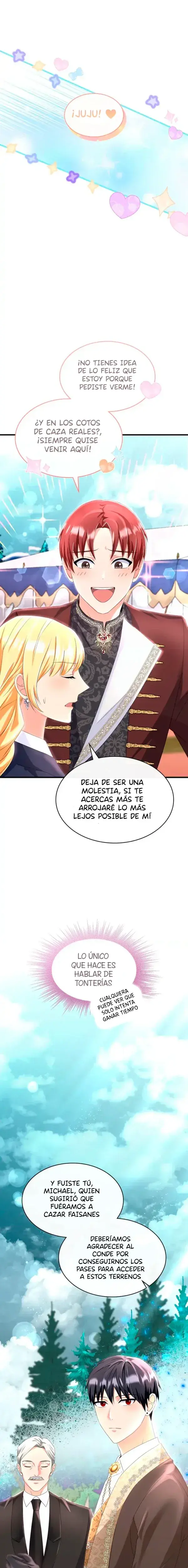 Capitulo 82 page 9