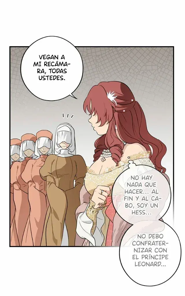 Capitulo 167 page 19