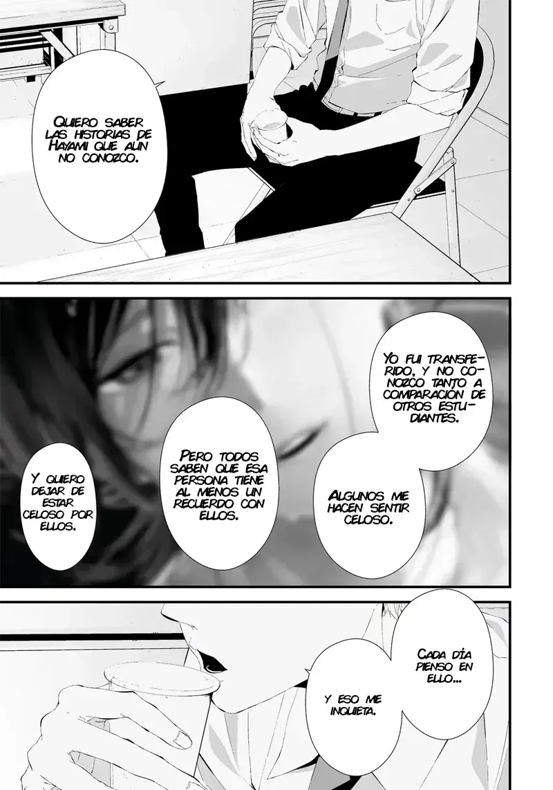 Capitulo 25 page 8