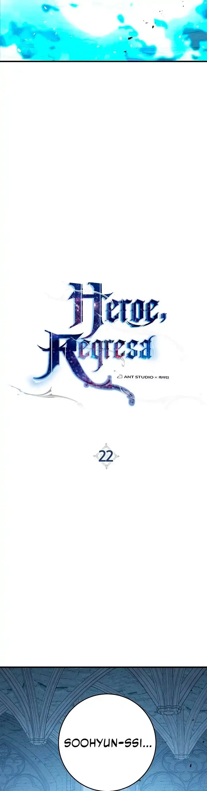 Capitulo 22 page 15