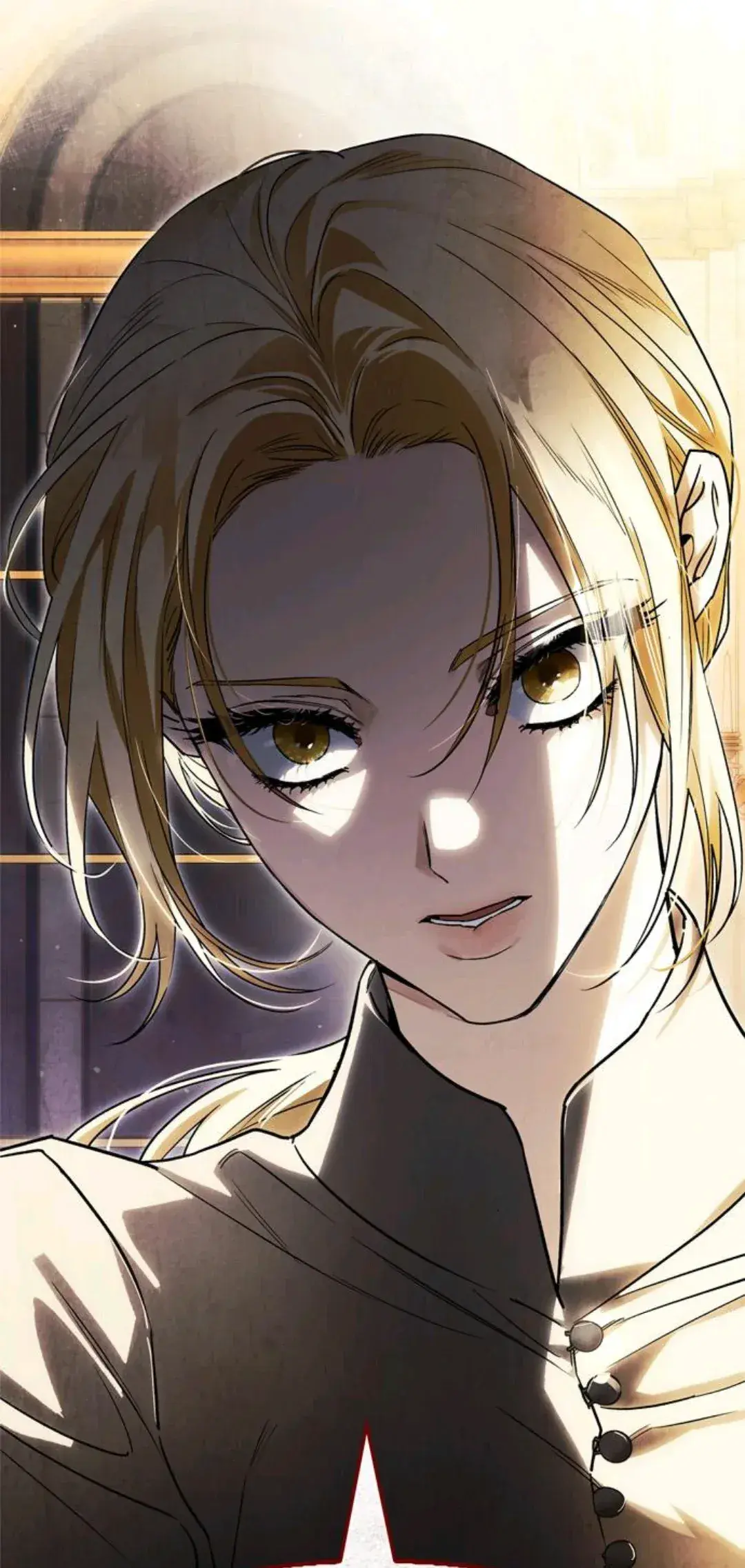 Capitulo 33 page 54