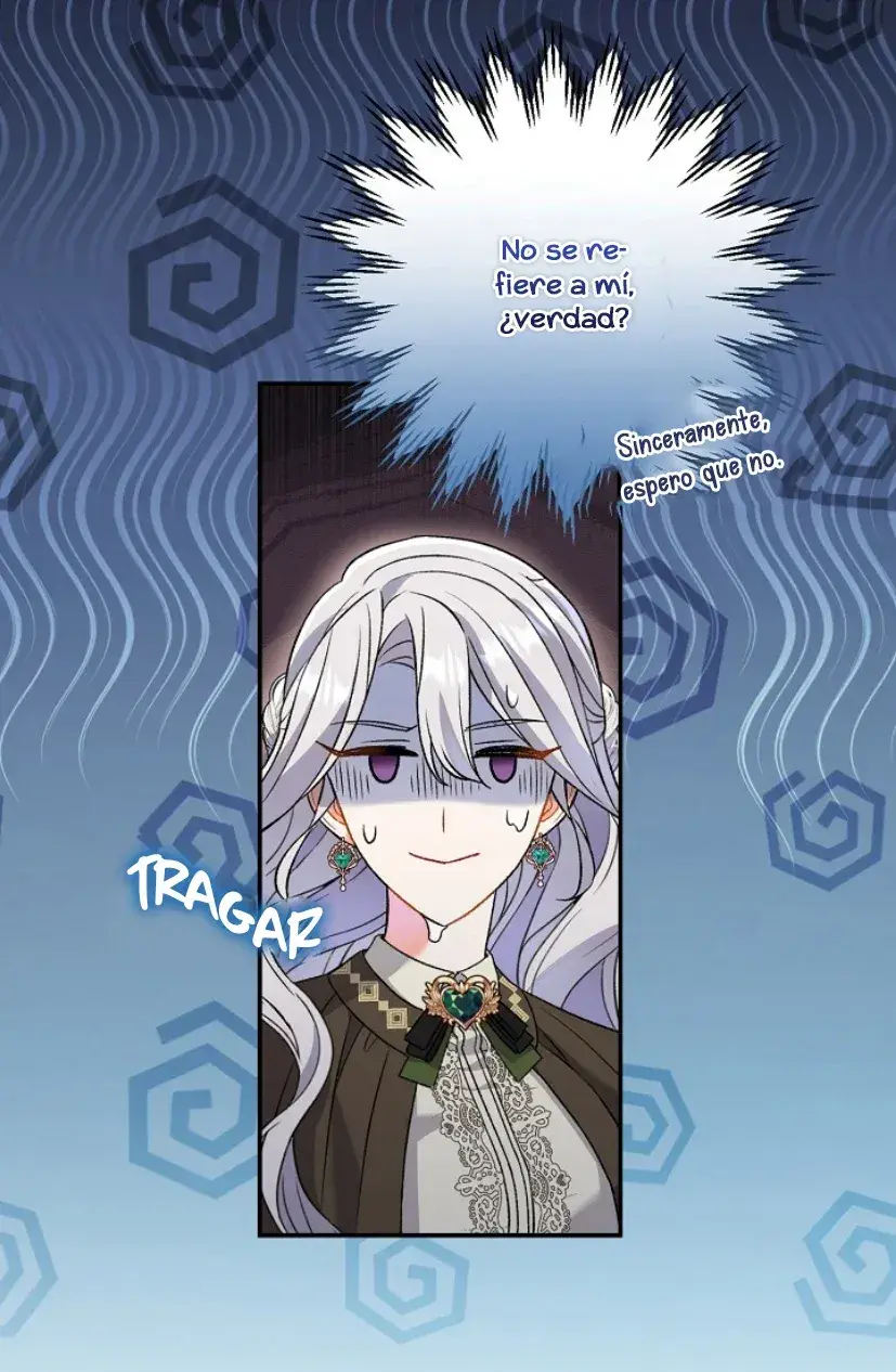 Capitulo 9 page 55
