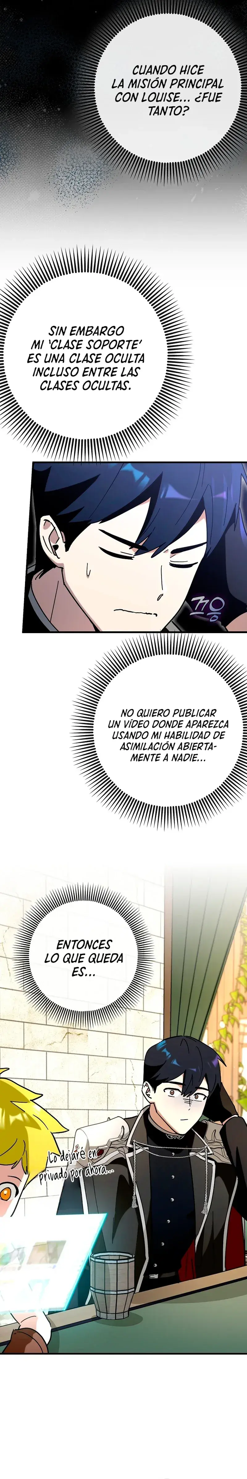 Capitulo 39 page 18
