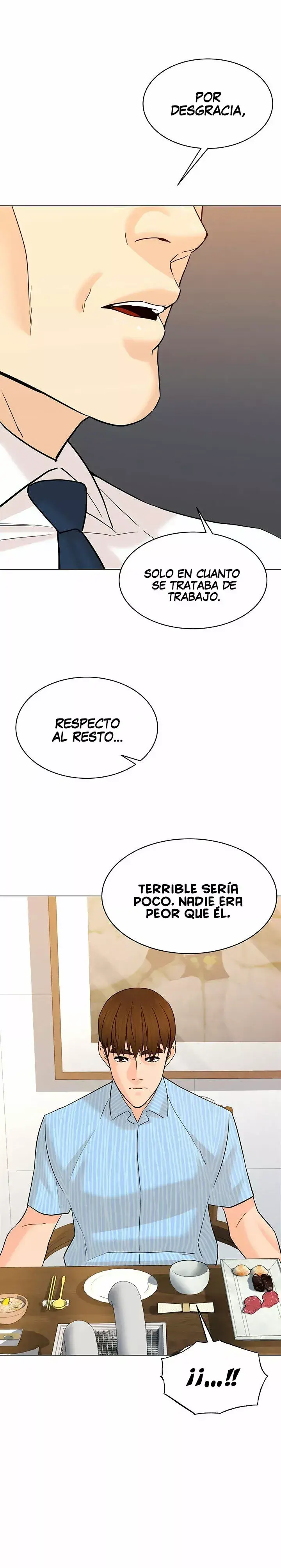 Capitulo 115 page 4