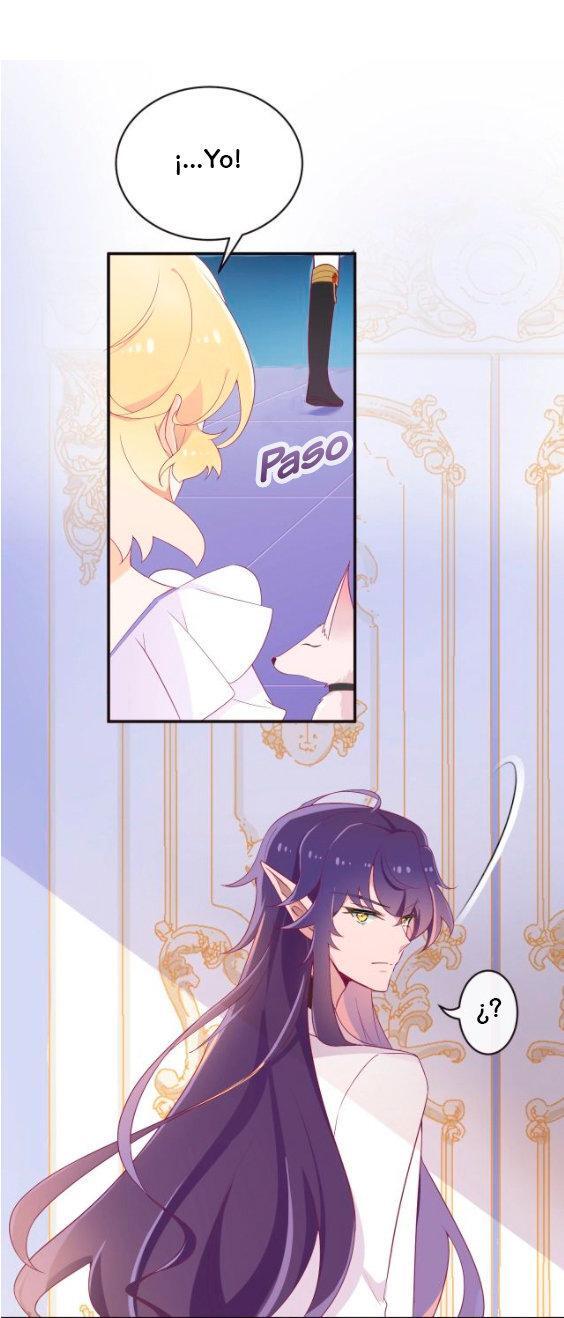 Capitulo 17 page 17