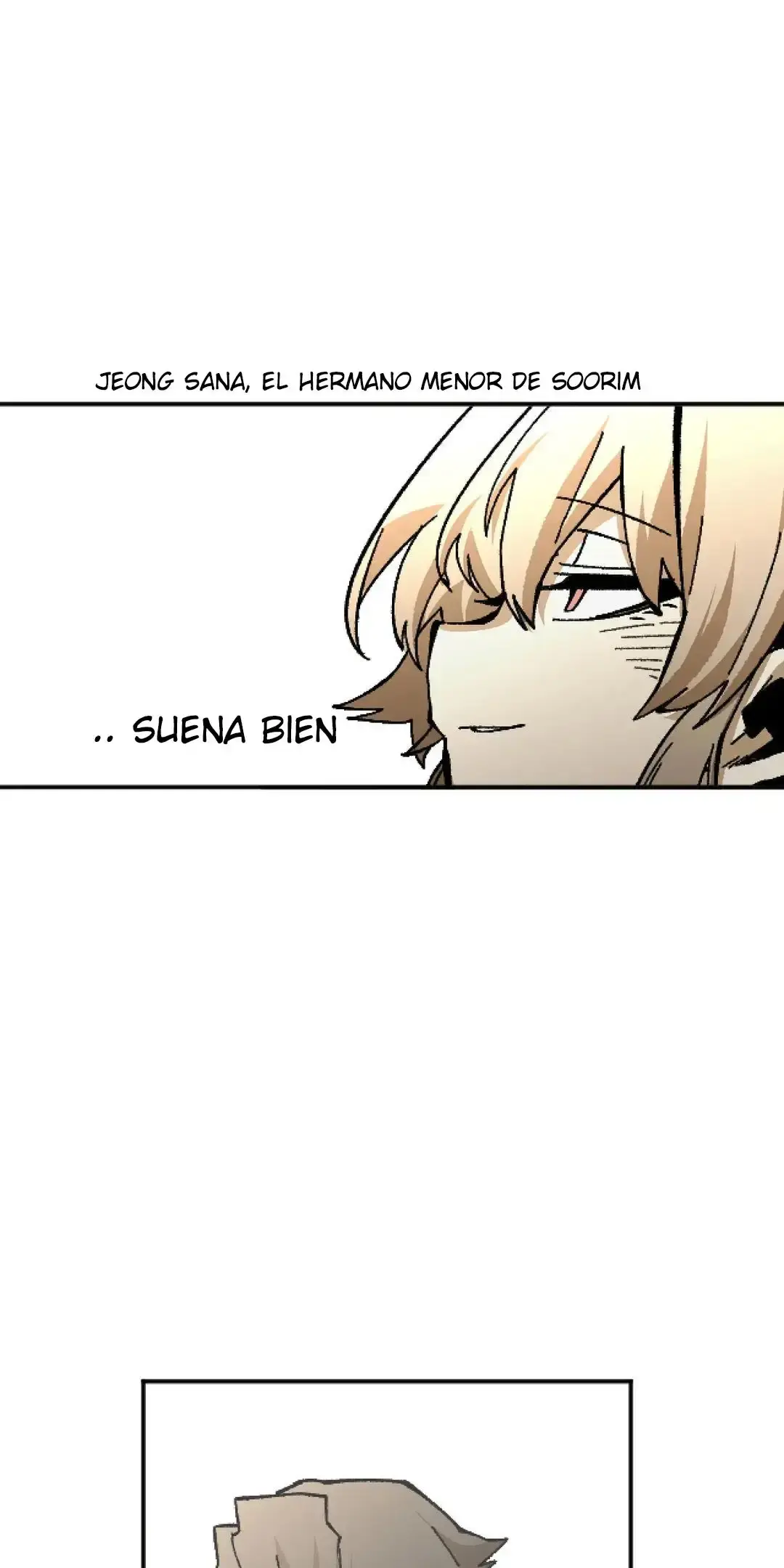 Capitulo 112 page 54