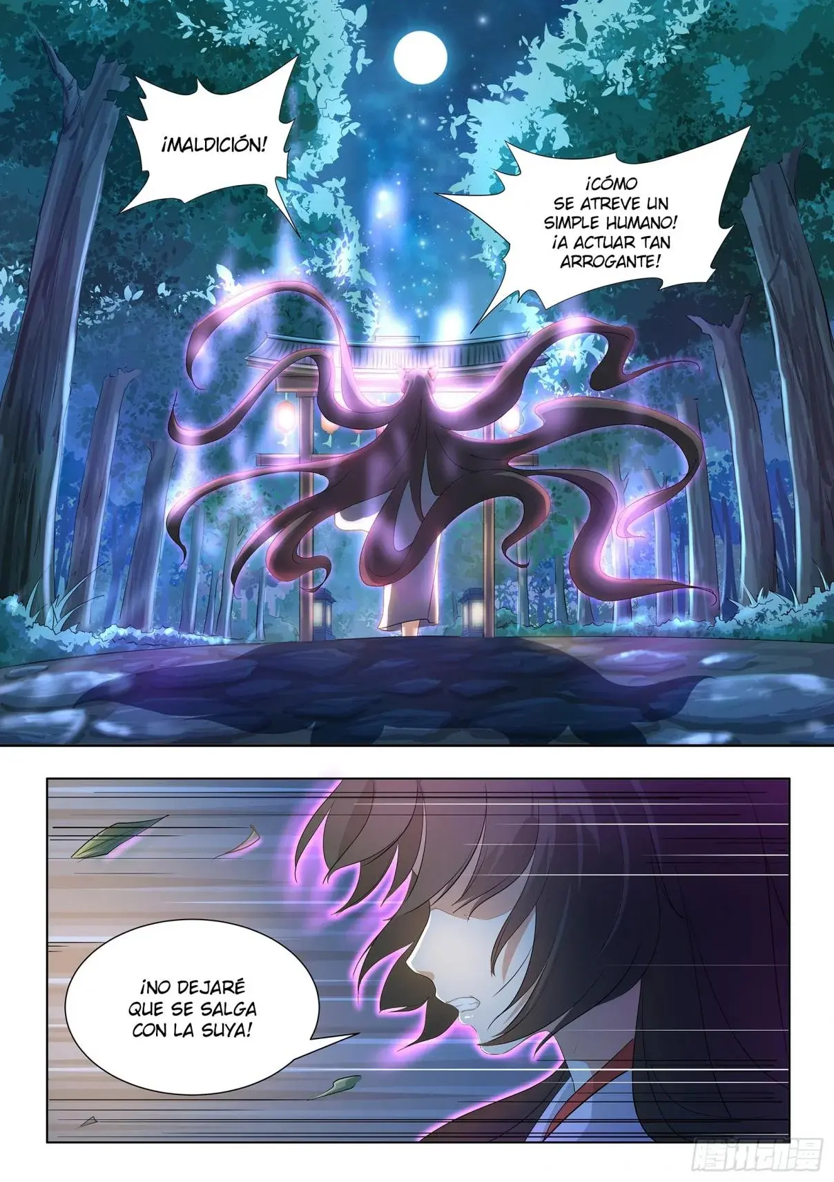 Capitulo 1 page 4