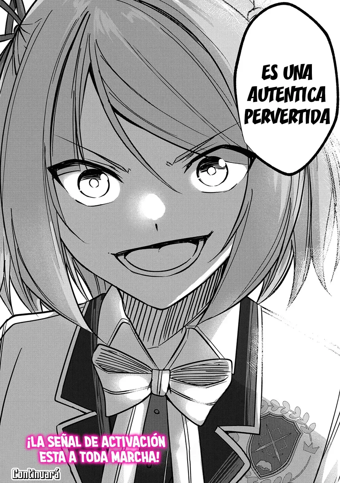 Capitulo 45 page 22