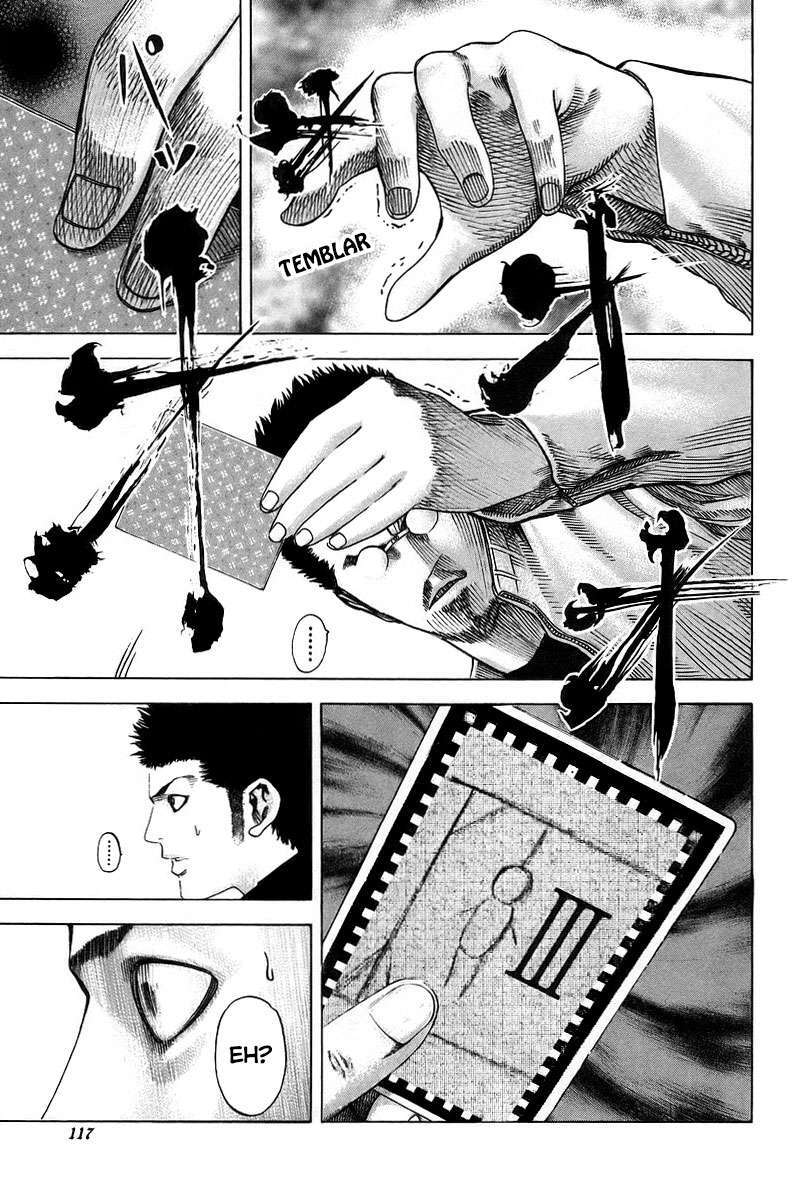 Capitulo 48 page 17