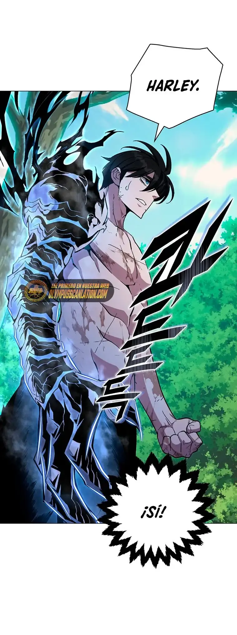 Capitulo 73 page 62