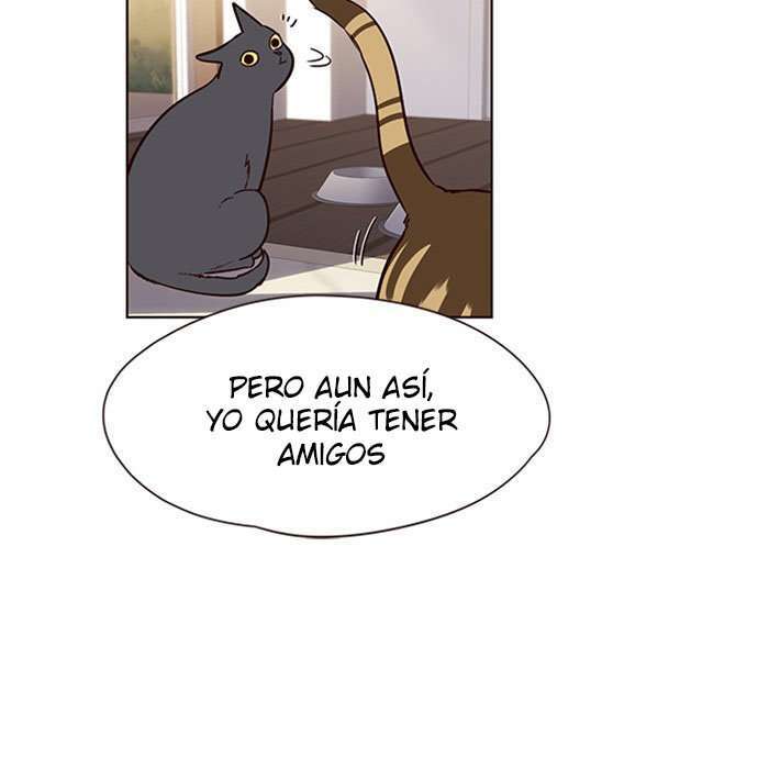 Capitulo 7 page 106