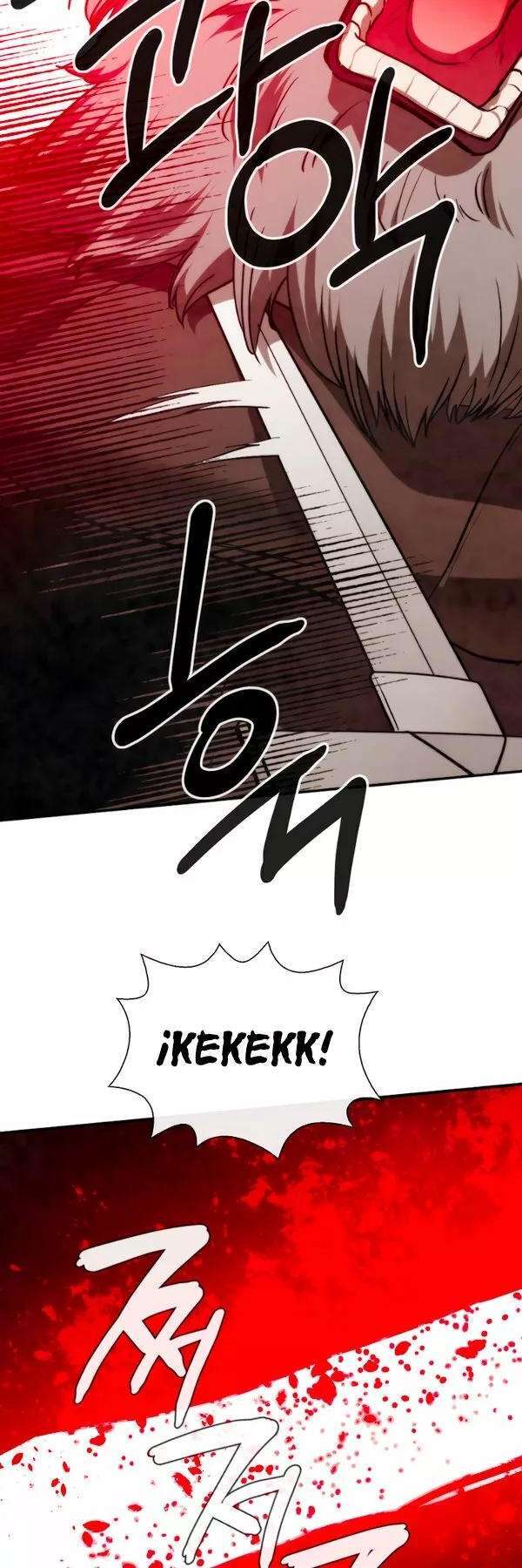 Capitulo 86 page 41