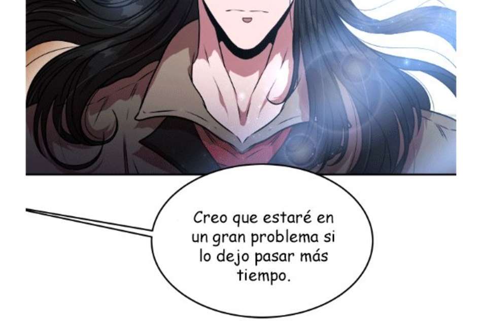 Capitulo 22 page 72
