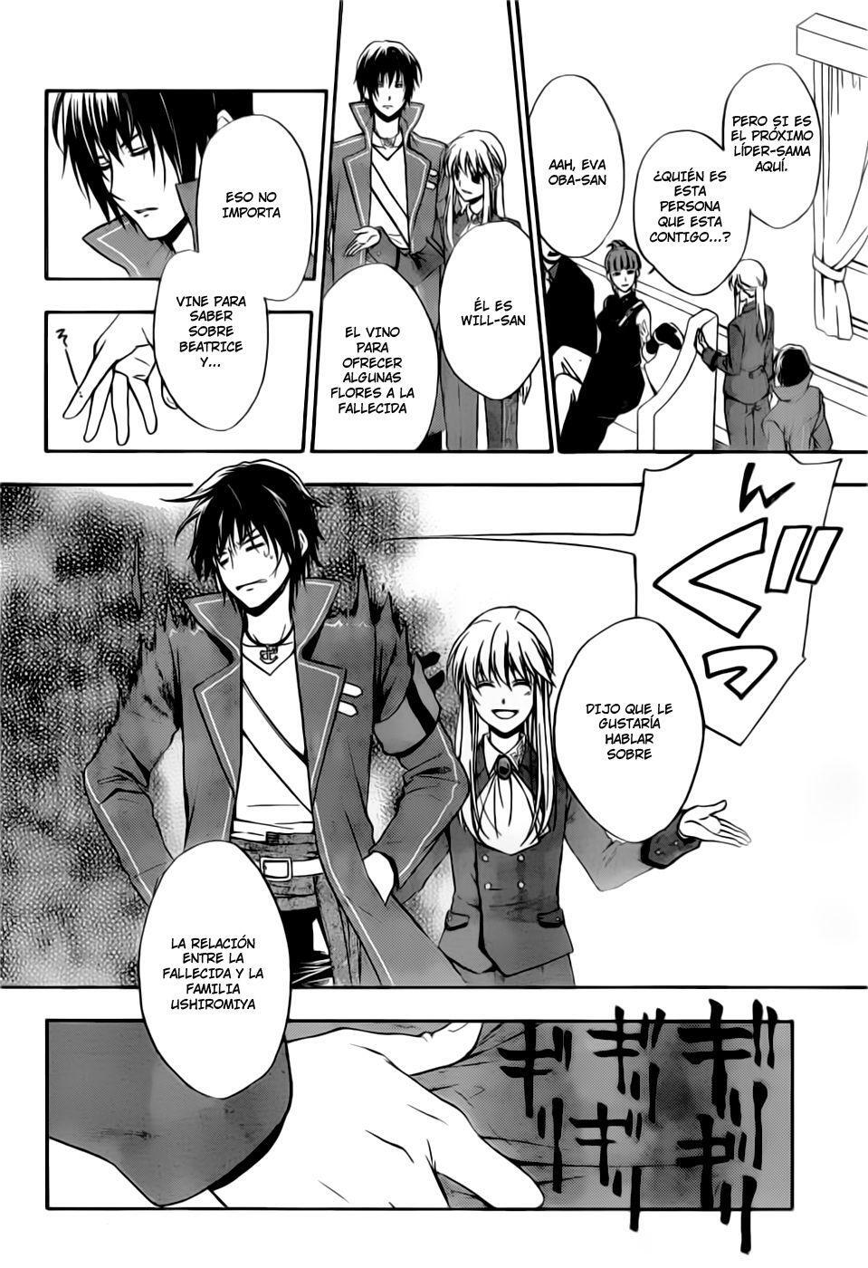 Capitulo 2 page 12