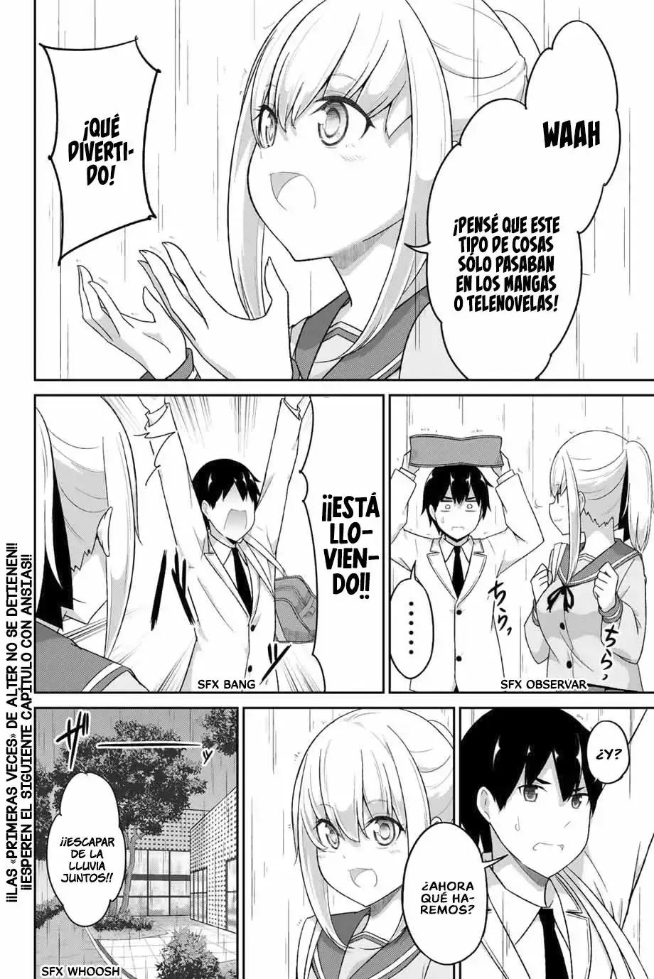 Capitulo 7 page 9