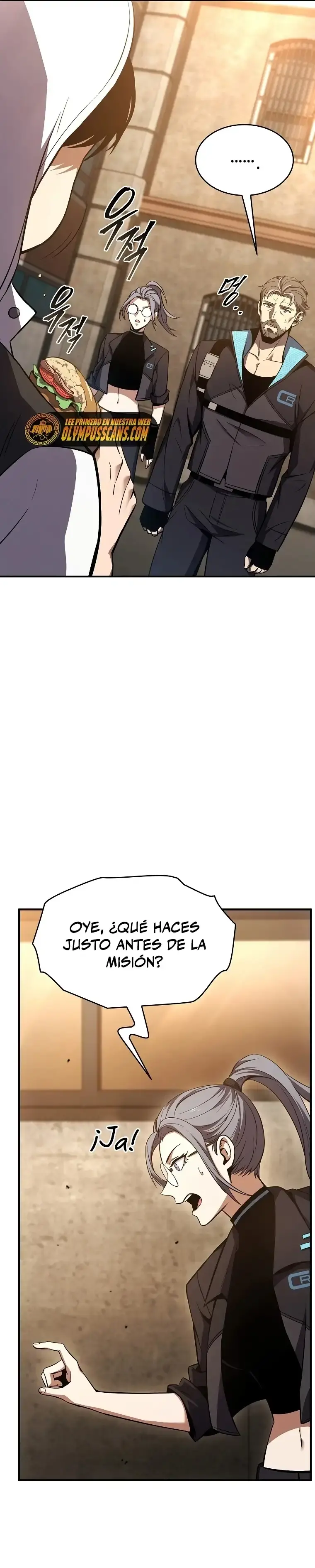 Capitulo 17 page 43