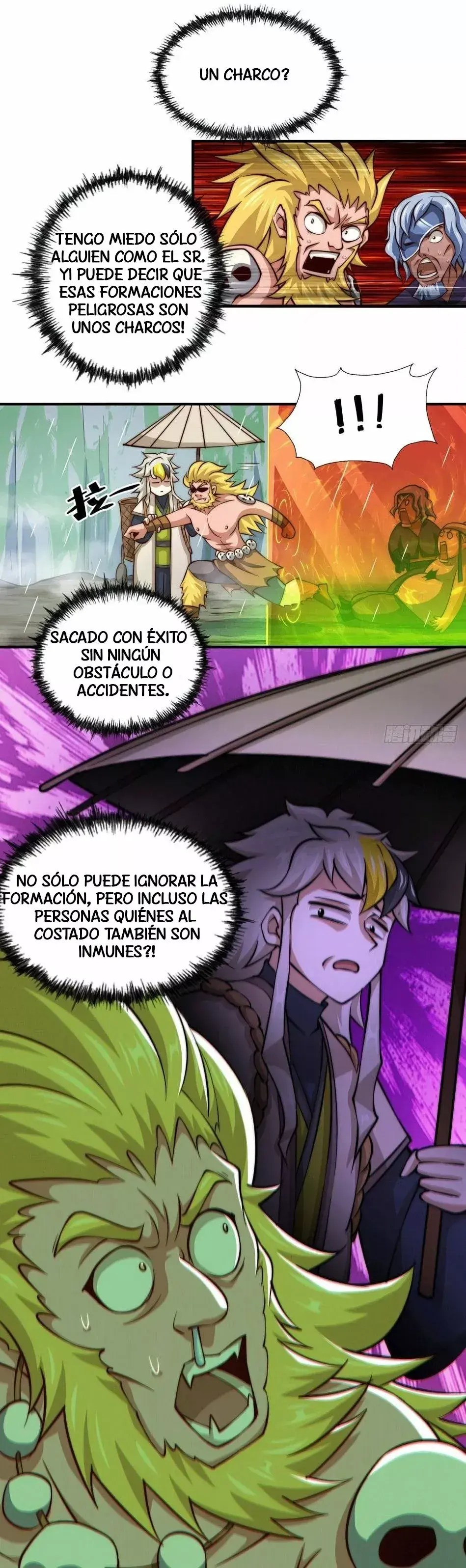 Capitulo 38 page 8