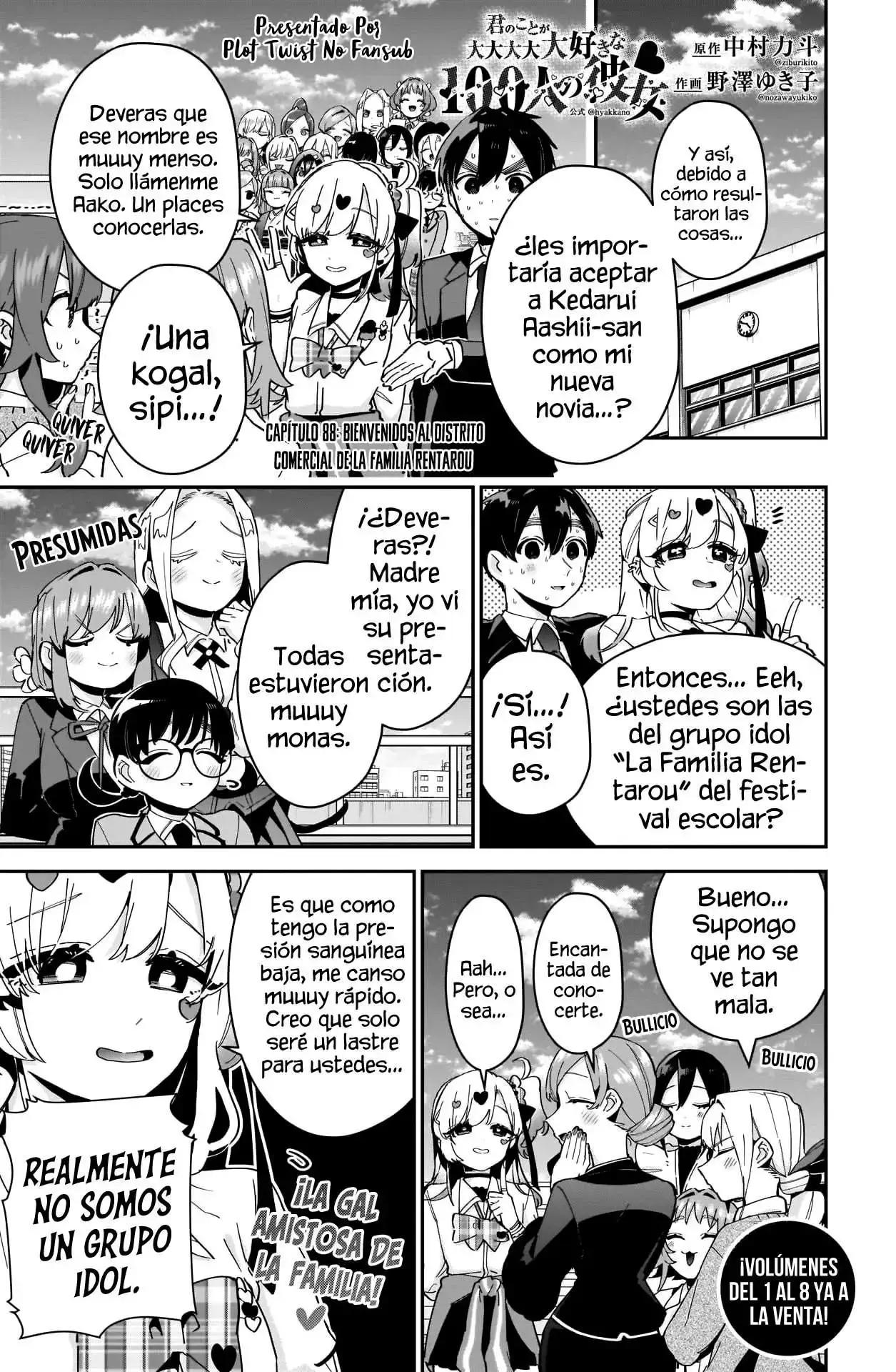 Capitulo 88 page 2