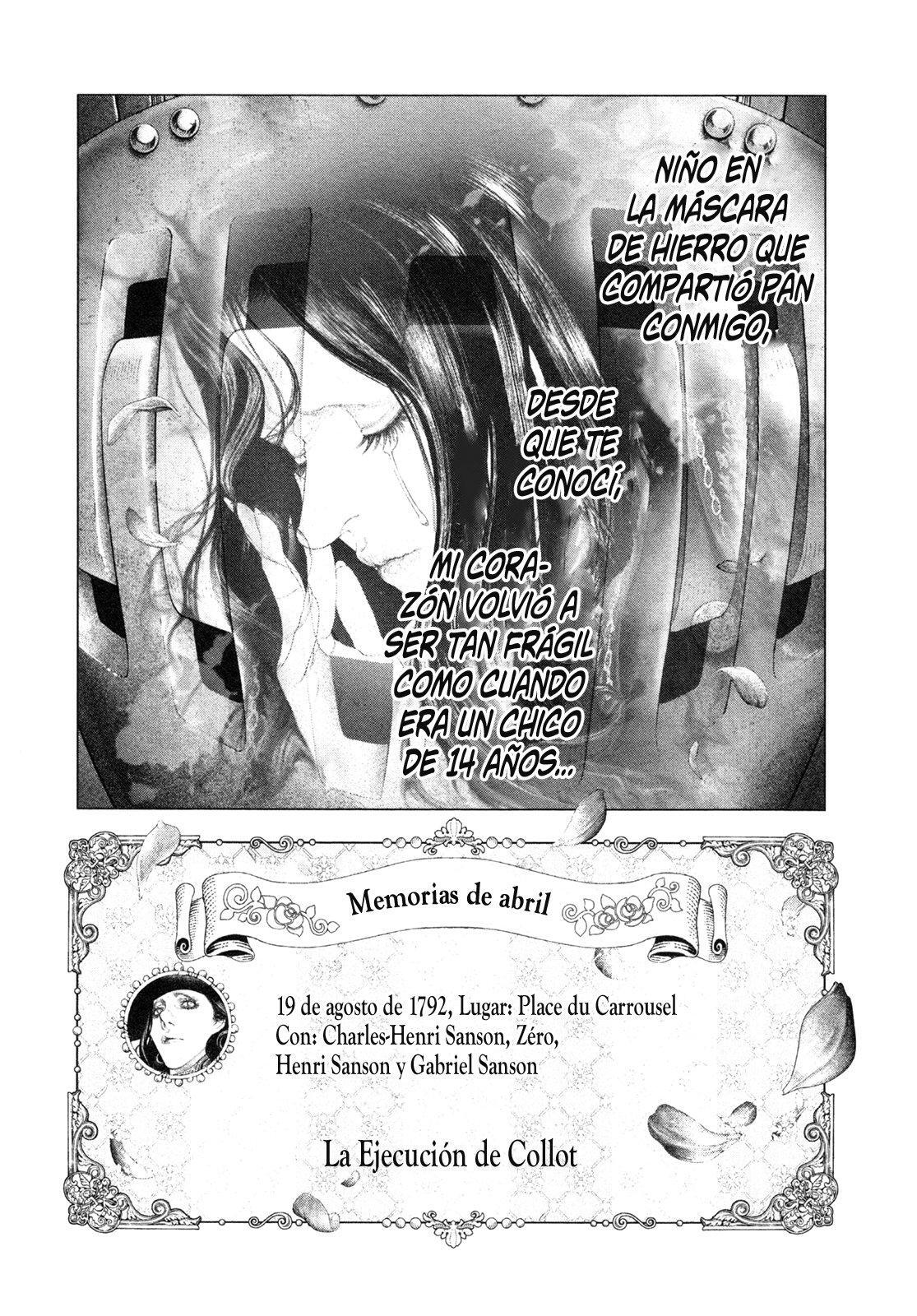 Capitulo 53 page 24
