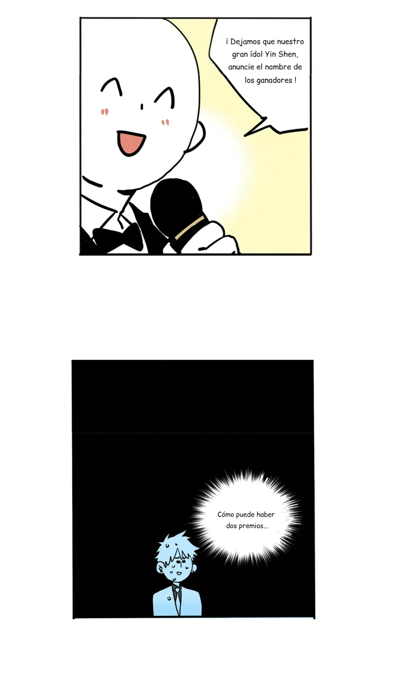 Capitulo 87 page 16