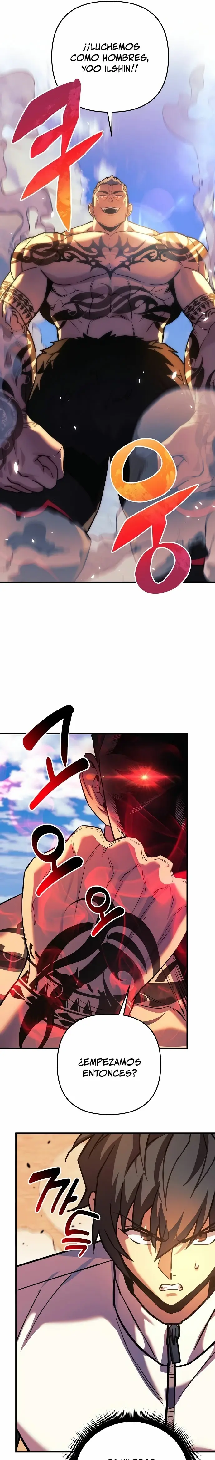 Capitulo 106 page 14