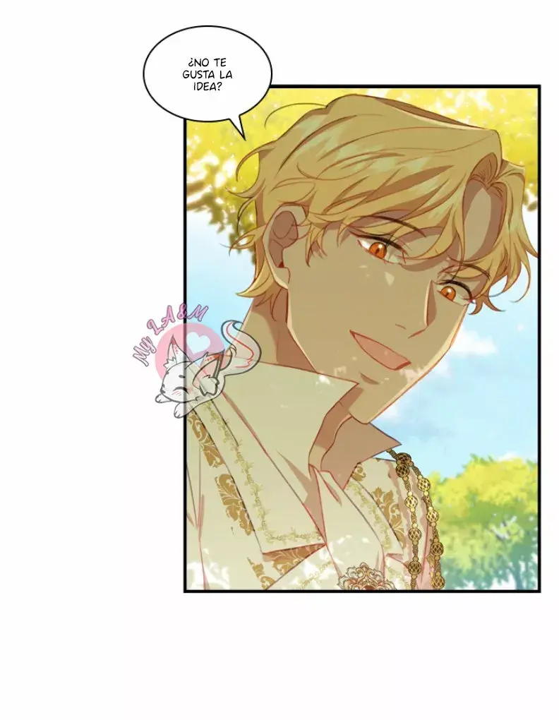 Capitulo 69 page 30