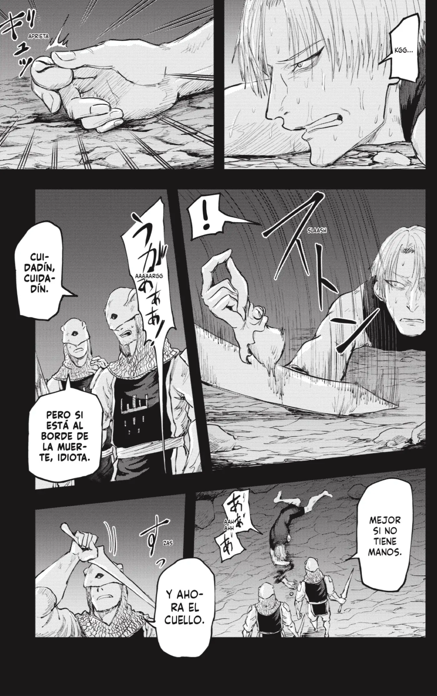 Capitulo 24 page 23