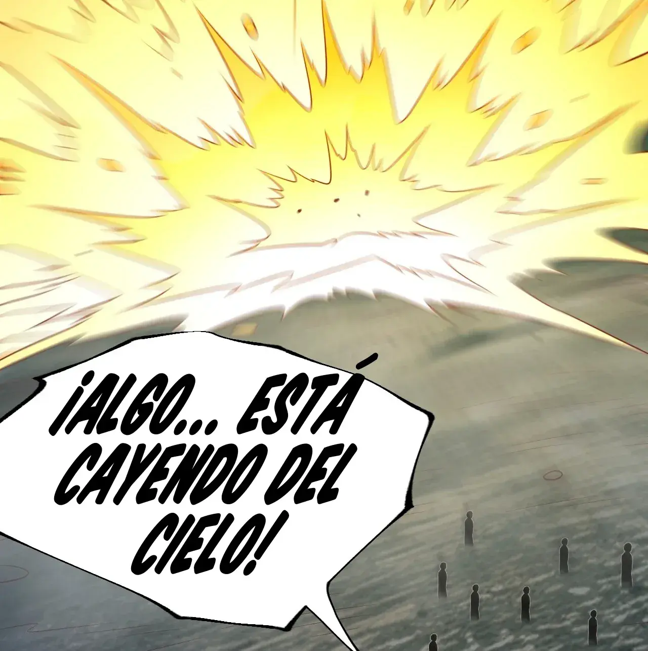 Capitulo 115 page 66