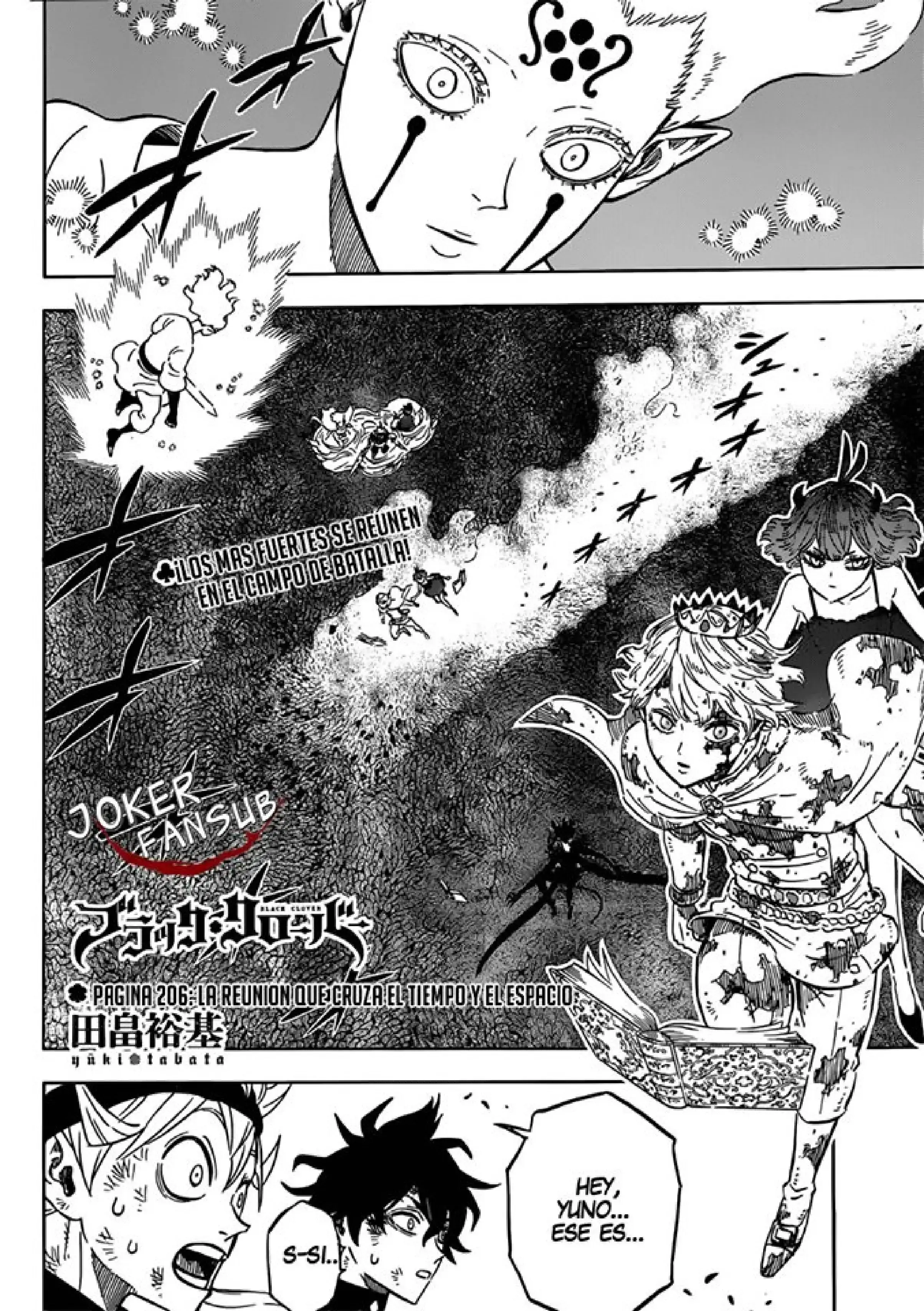 Capitulo 206 page 2