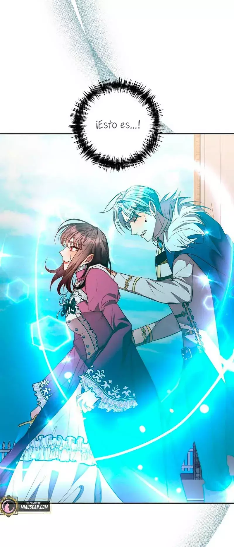 Capitulo 50 page 21