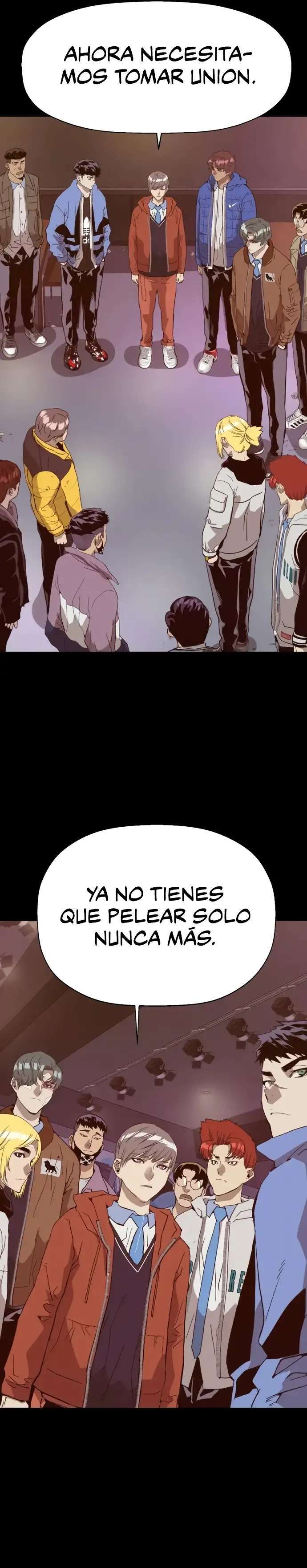 Capitulo 267 page 59