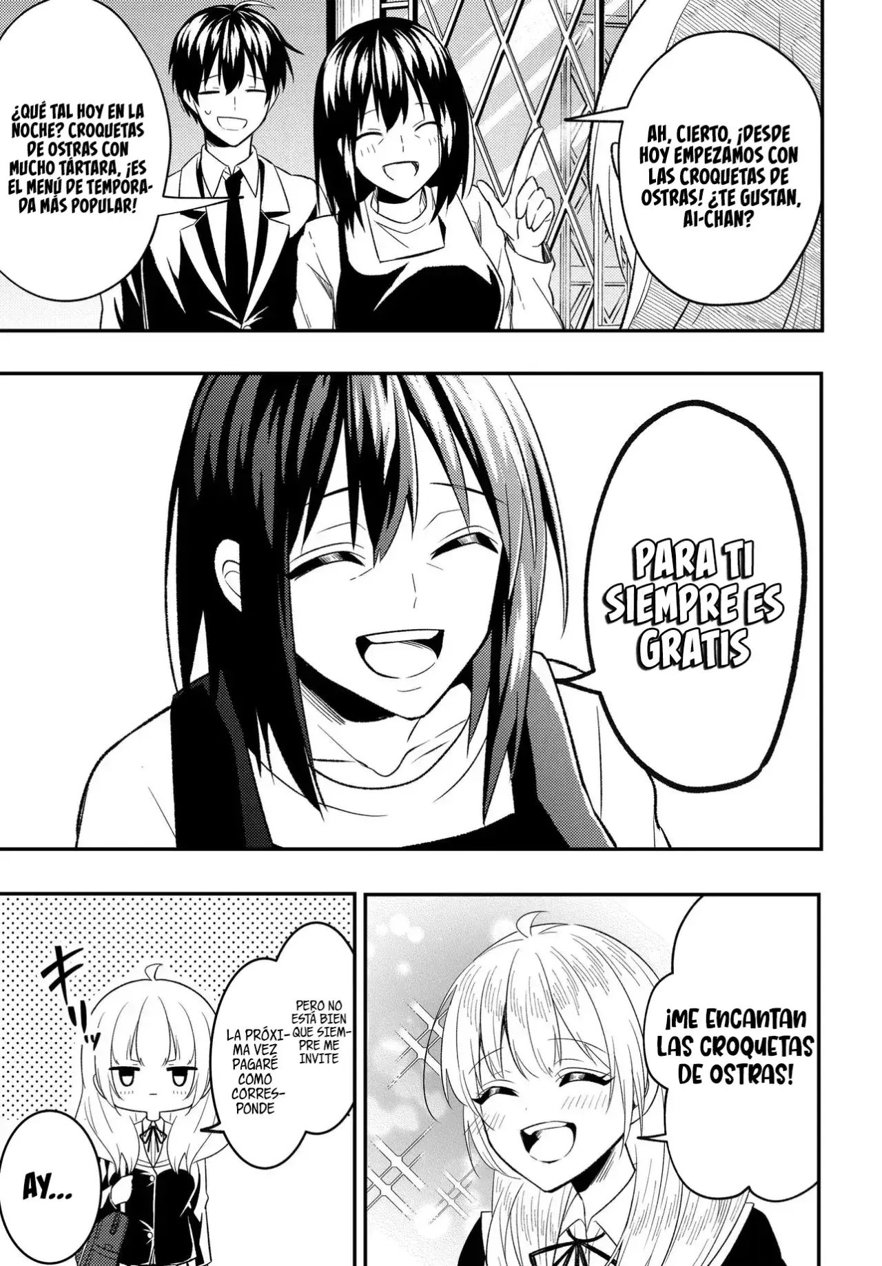 Capitulo 6.20 page 17