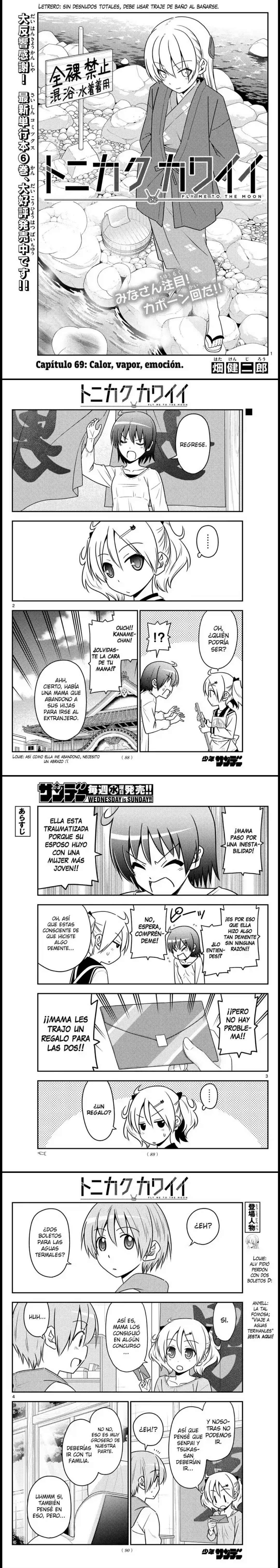 Capitulo 69 page 1