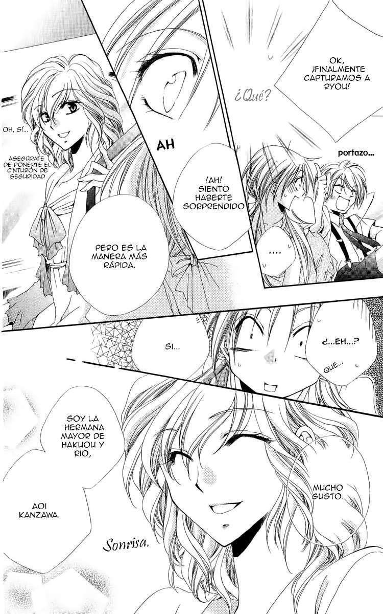 Capitulo 18 page 6