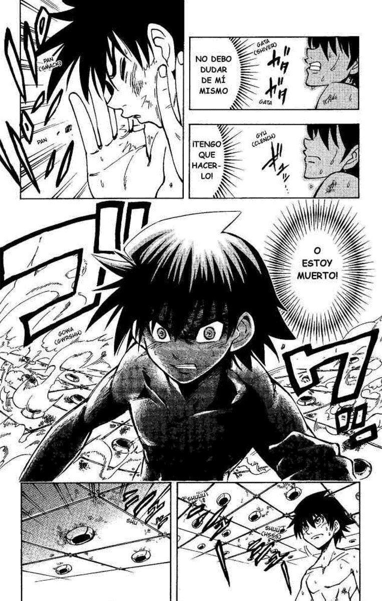 Capitulo 39 page 13