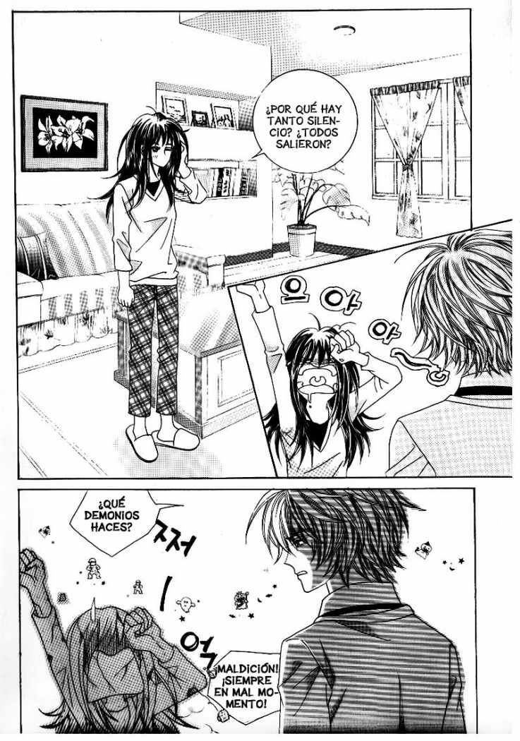 Capitulo 17 page 6