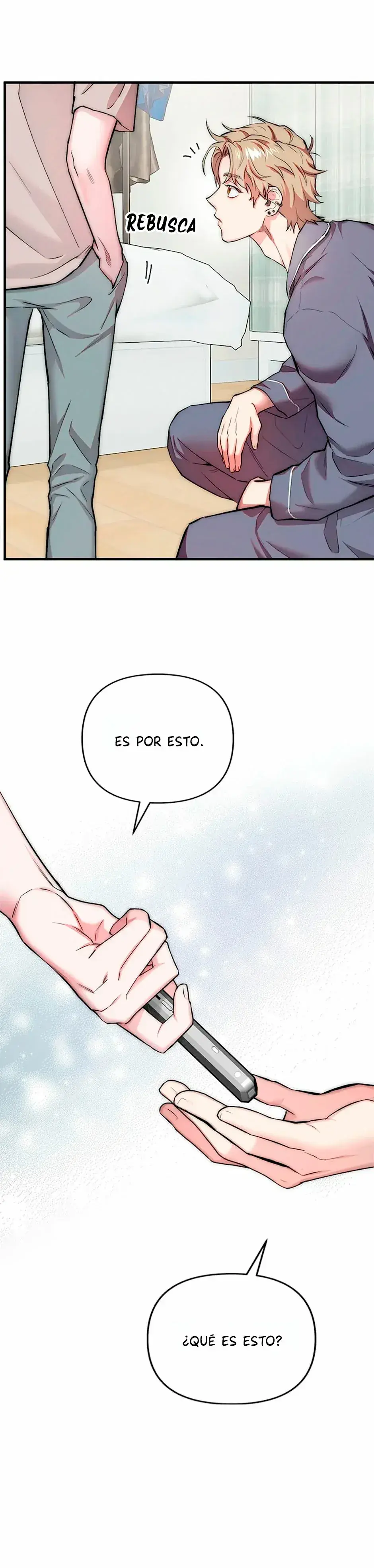 Capitulo 4 page 49
