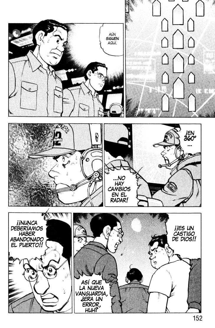 Capitulo 6 page 11