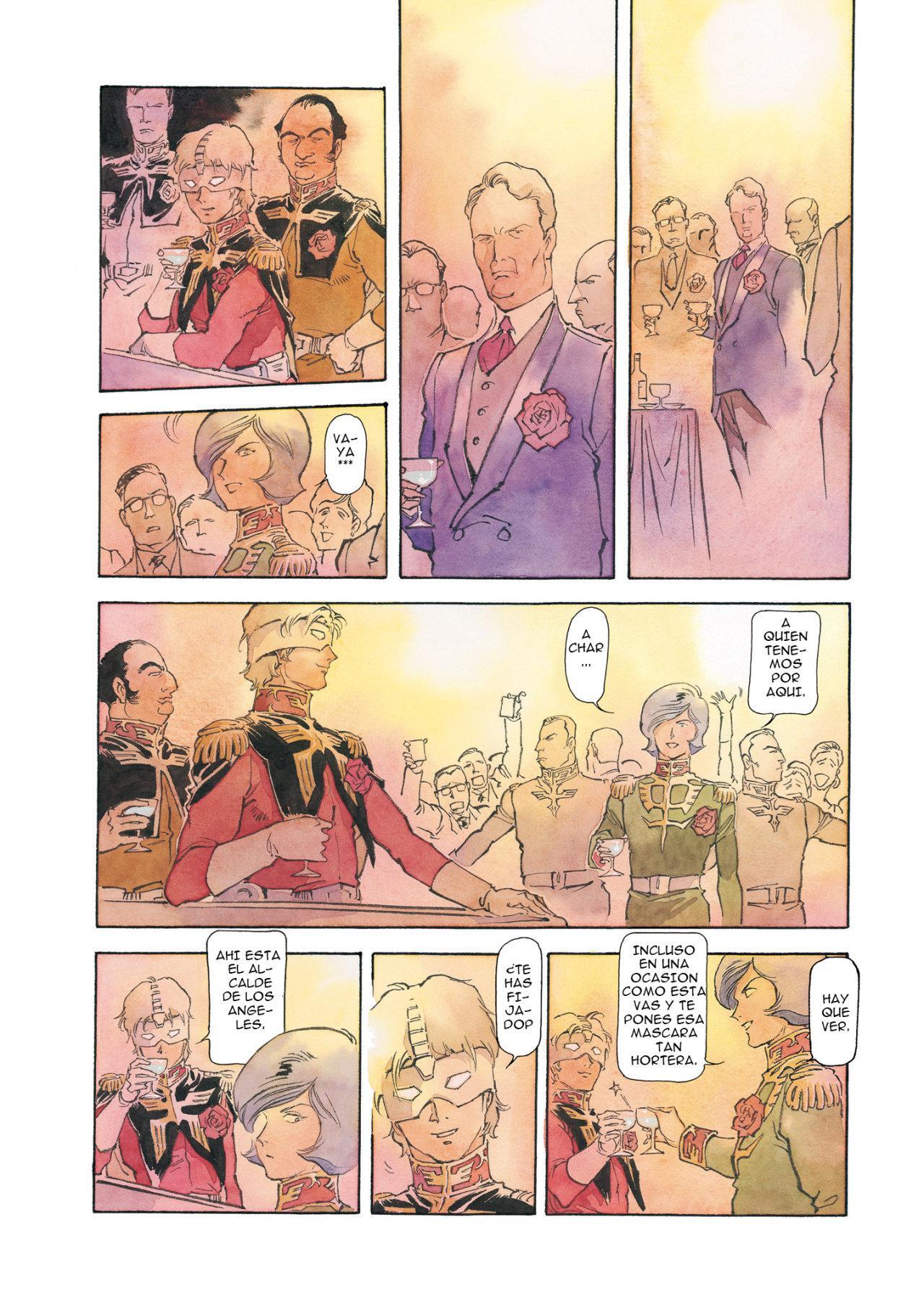 Capitulo 15 page 6