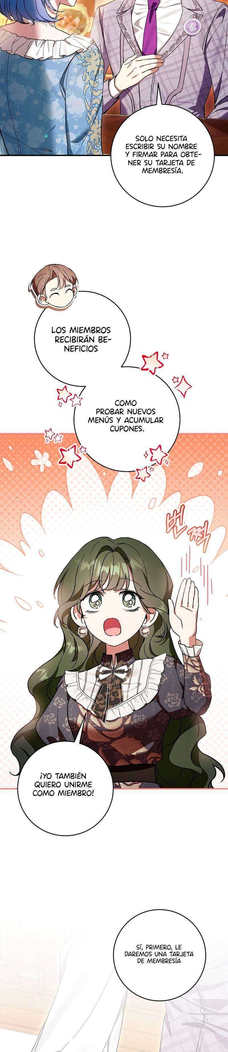 Capitulo 50 page 7
